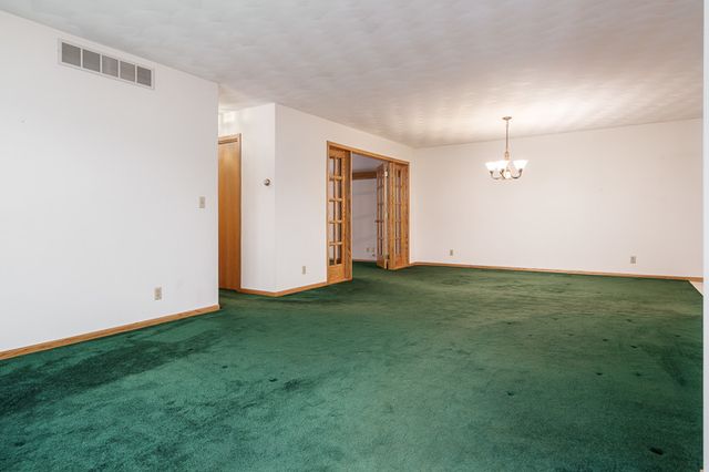 7218 WEATHERED OAK 0, Rockford, IL 61107