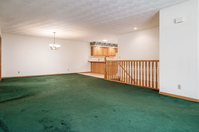 7218 WEATHERED OAK 0, Rockford, IL 61107