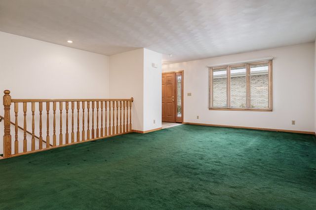 7218 WEATHERED OAK 0, Rockford, IL 61107