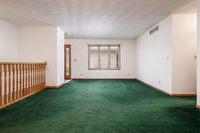 7218 WEATHERED OAK 0, Rockford, IL 61107