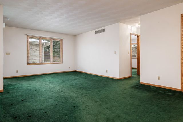 7218 WEATHERED OAK 0, Rockford, IL 61107