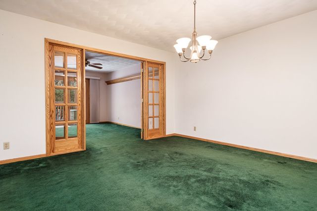 7218 WEATHERED OAK 0, Rockford, IL 61107