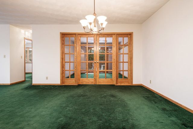 7218 WEATHERED OAK 0, Rockford, IL 61107