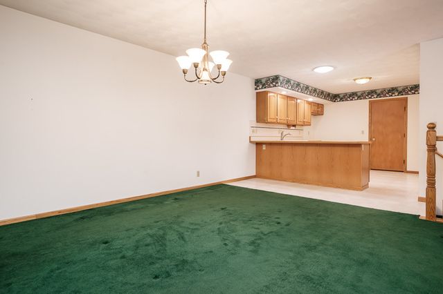 7218 WEATHERED OAK 0, Rockford, IL 61107