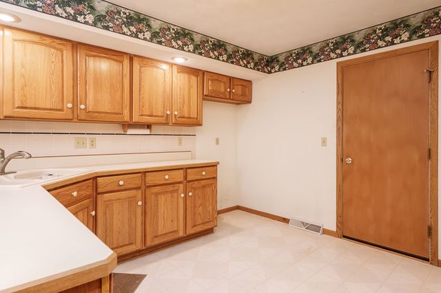 7218 WEATHERED OAK 0, Rockford, IL 61107