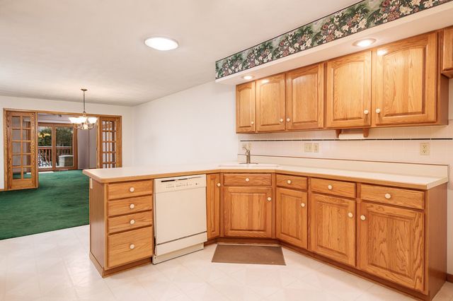 7218 WEATHERED OAK 0, Rockford, IL 61107