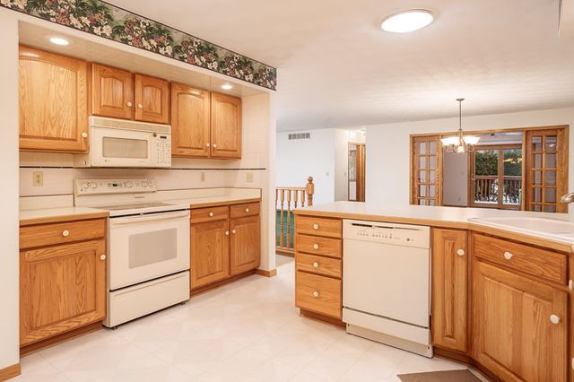 7218 WEATHERED OAK 0, Rockford, IL 61107