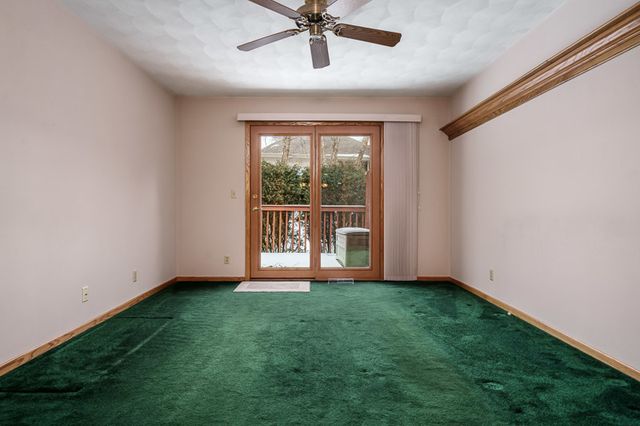 7218 WEATHERED OAK 0, Rockford, IL 61107