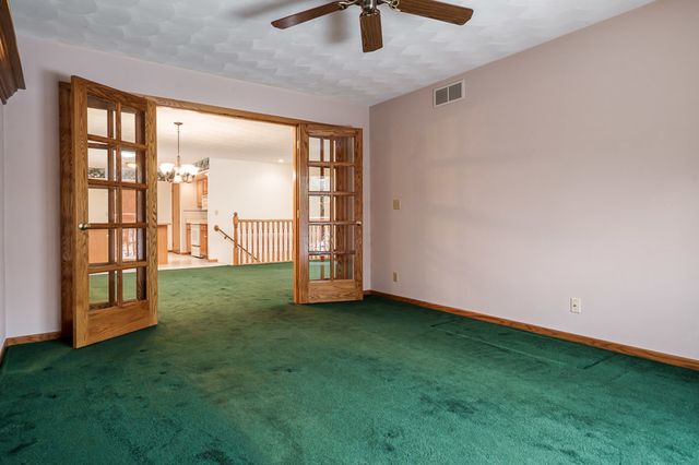 7218 WEATHERED OAK 0, Rockford, IL 61107