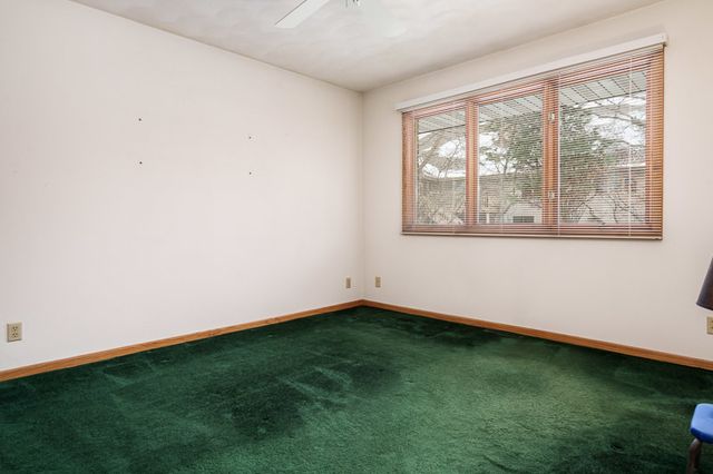 7218 WEATHERED OAK 0, Rockford, IL 61107