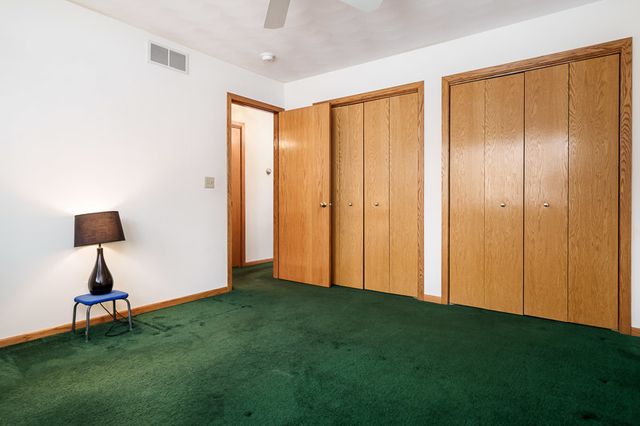 7218 WEATHERED OAK 0, Rockford, IL 61107