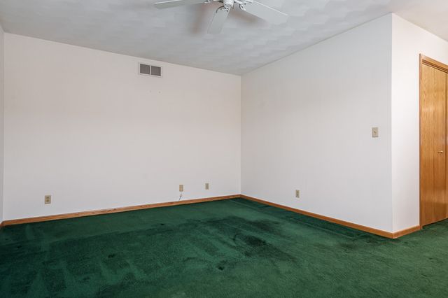 7218 WEATHERED OAK 0, Rockford, IL 61107