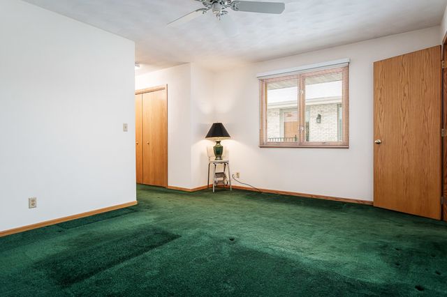 7218 WEATHERED OAK 0, Rockford, IL 61107