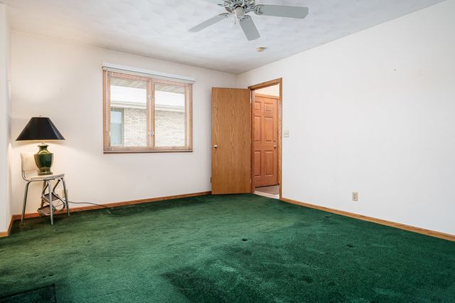 7218 WEATHERED OAK 0, Rockford, IL 61107