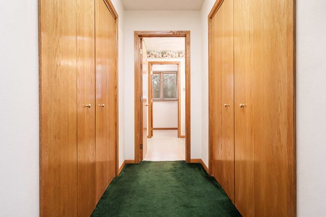 7218 WEATHERED OAK 0, Rockford, IL 61107