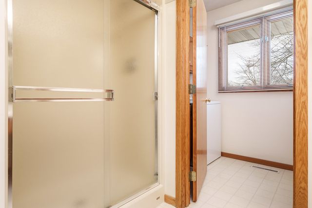 7218 WEATHERED OAK 0, Rockford, IL 61107