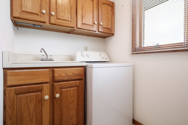 7218 WEATHERED OAK 0, Rockford, IL 61107