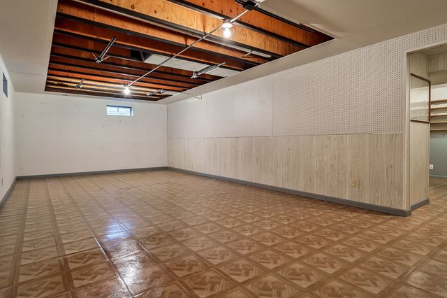 7218 WEATHERED OAK 0, Rockford, IL 61107