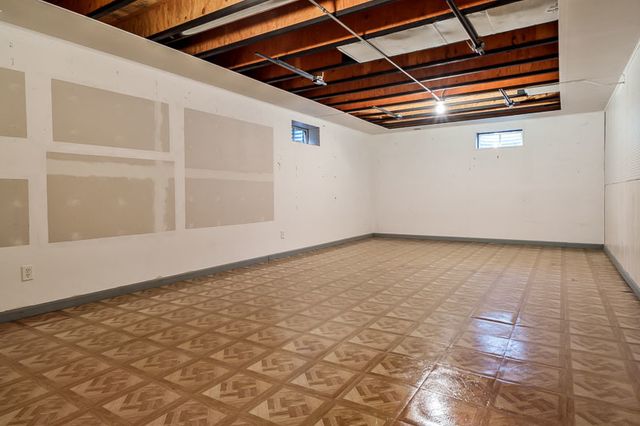 7218 WEATHERED OAK 0, Rockford, IL 61107