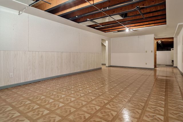 7218 WEATHERED OAK 0, Rockford, IL 61107