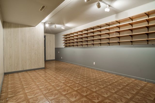 7218 WEATHERED OAK 0, Rockford, IL 61107