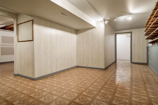 7218 WEATHERED OAK 0, Rockford, IL 61107