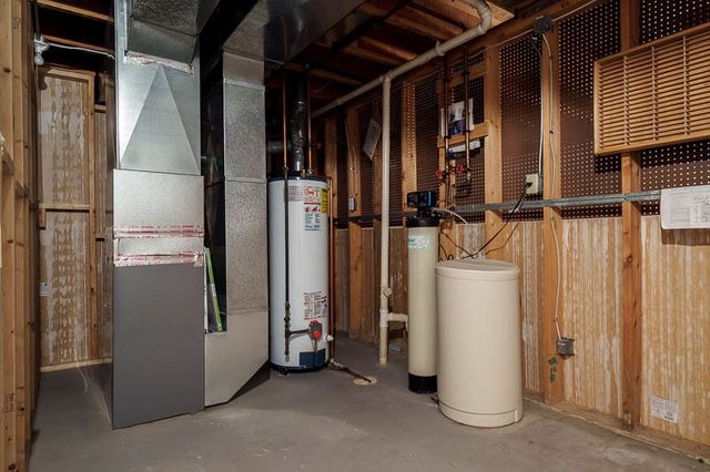 7218 WEATHERED OAK 0, Rockford, IL 61107