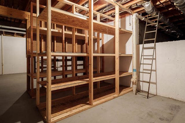 7218 WEATHERED OAK 0, Rockford, IL 61107