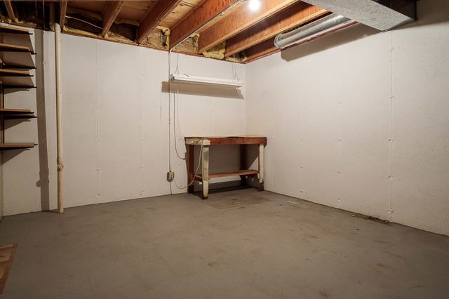 7218 WEATHERED OAK 0, Rockford, IL 61107