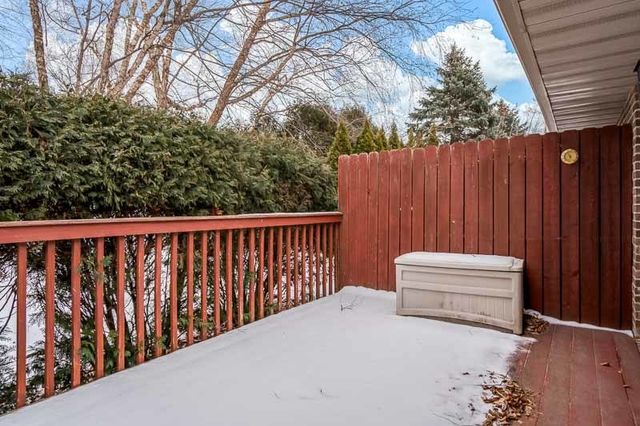 7218 WEATHERED OAK 0, Rockford, IL 61107