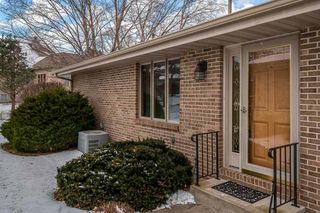 7218 WEATHERED OAK 0, Rockford, IL 61107