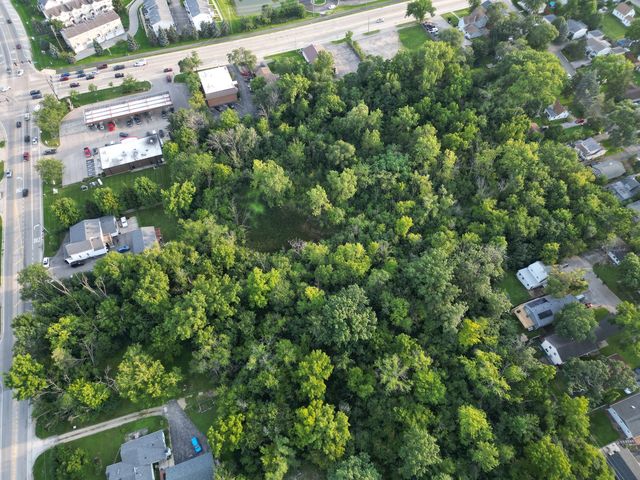 0 N Hainesville Road, Round Lake Park, IL 60073