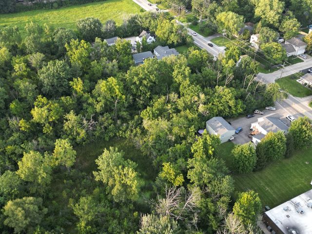 0 N Hainesville Road, Round Lake Park, IL 60073