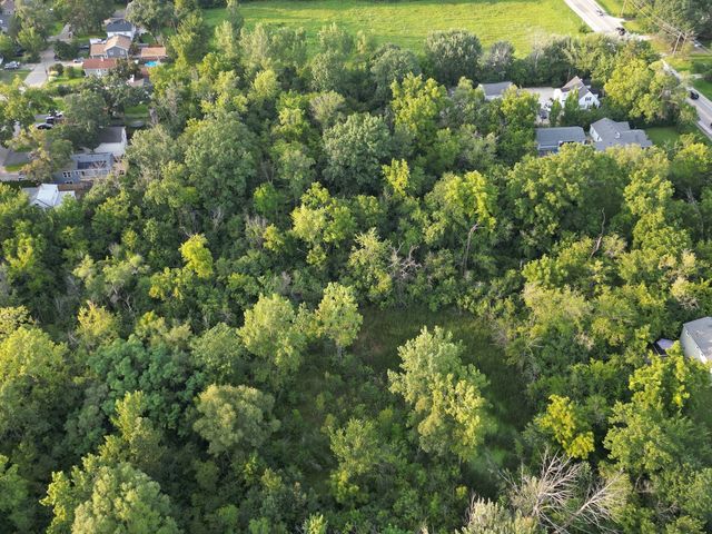 0 N Hainesville Road, Round Lake Park, IL 60073