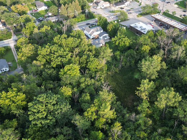 0 N Hainesville Road, Round Lake Park, IL 60073