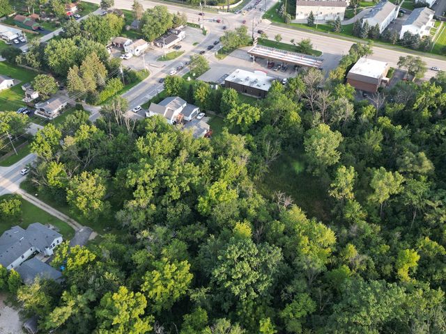 0 N Hainesville Road, Round Lake Park, IL 60073