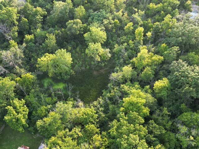 0 N Hainesville Road, Round Lake Park, IL 60073