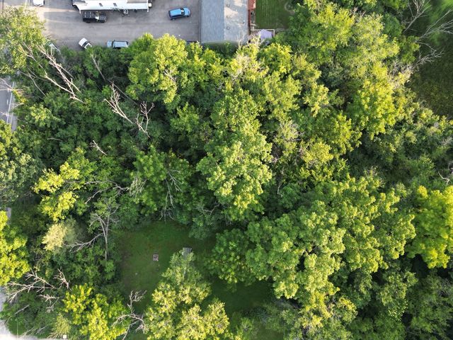 0 N Hainesville Road, Round Lake Park, IL 60073