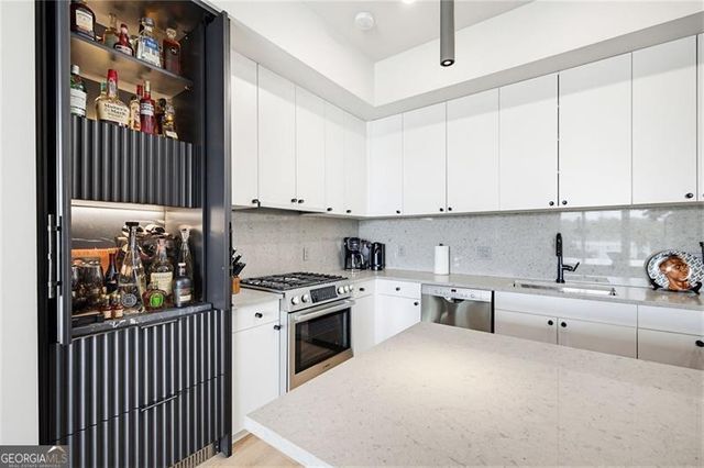 675 NE Drewry Street NE 507, Atlanta, GA 30306