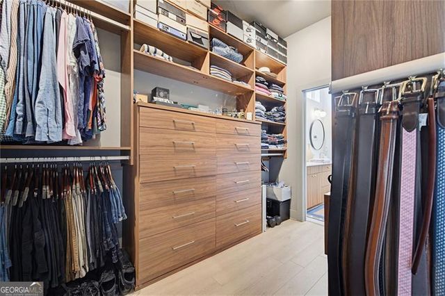 675 NE Drewry Street NE 507, Atlanta, GA 30306