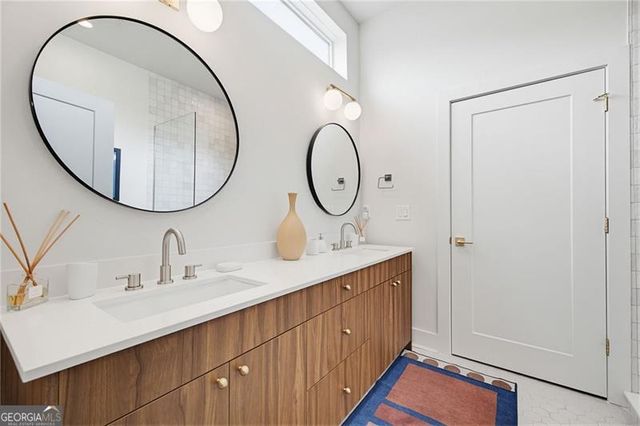 675 NE Drewry Street NE 507, Atlanta, GA 30306