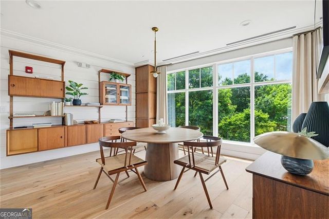 675 NE Drewry Street NE 507, Atlanta, GA 30306