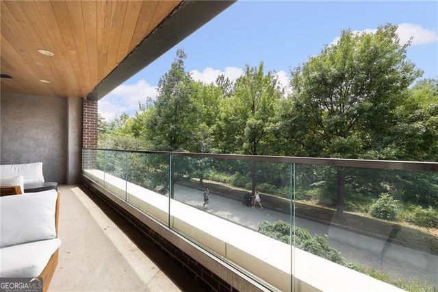 675 NE Drewry Street NE 507, Atlanta, GA 30306