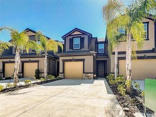 11826 SKY ACRES TERRACE 11826, Bradenton, FL 34211