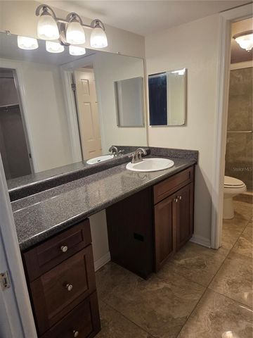 10350 CARROLLWOOD LANE 188, Tampa, FL 33618