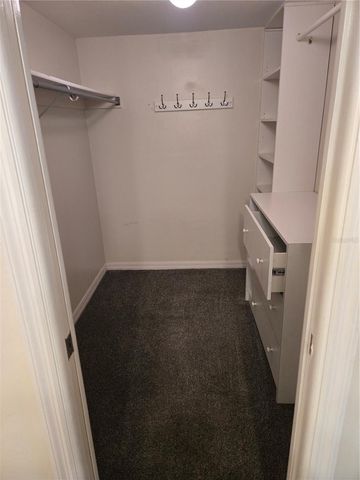 10350 CARROLLWOOD LANE 188, Tampa, FL 33618