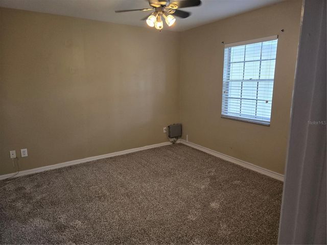 10350 CARROLLWOOD LANE 188, Tampa, FL 33618