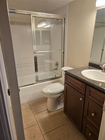 10350 CARROLLWOOD LANE 188, Tampa, FL 33618