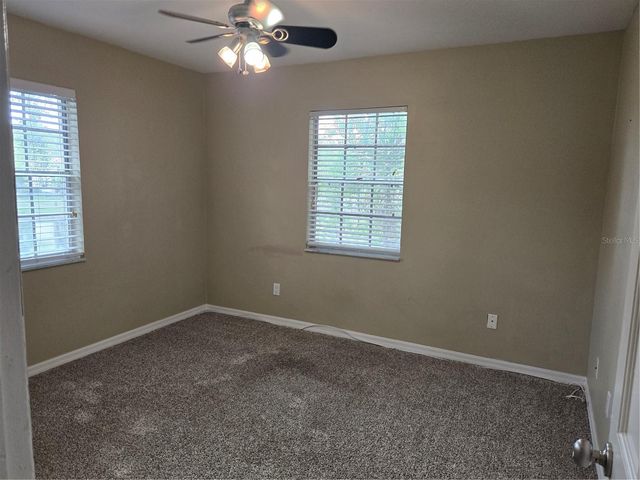 10350 CARROLLWOOD LANE 188, Tampa, FL 33618