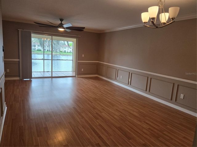 10350 CARROLLWOOD LANE 188, Tampa, FL 33618